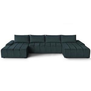 Rohová sedací souprava Costa U Vogue 13 obraz