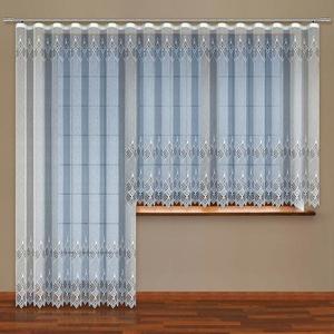 Záclony,Vybavení a dekorace obraz