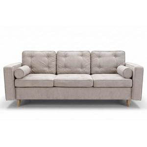 Pohovka Venta Mikado 2 obraz