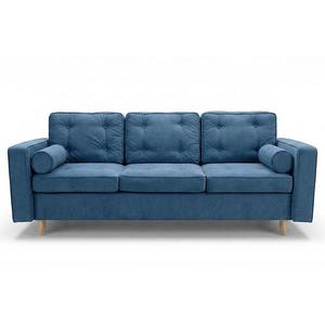 Pohovka Venta Mikado 12 obraz