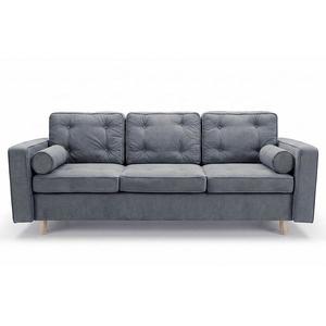 Pohovka Venta Mikado 15 obraz