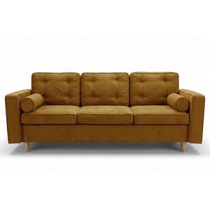 Pohovka Venta Mikado 8 obraz