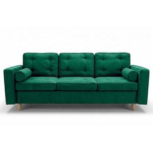 Pohovka Venta Mikado 9 obraz