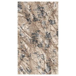 Koberec Frisee Phoenix 0, 8/1, 5 6079 122 obraz