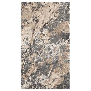 Koberec Frisee Phoenix 0, 8/1, 5 6073 144 obraz