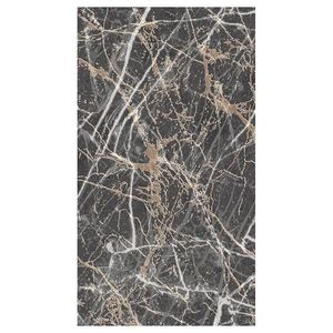 Koberec Frisee Phoenix 0, 8/1, 5 6077 144 obraz