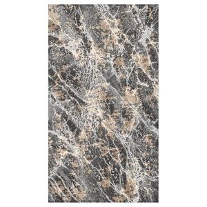 Koberec Frisee Phoenix 0, 8/1, 5 6079 144 obraz