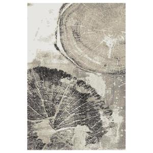 Koberec Frisee Phoenix 0, 8/1, 5 6045 244 obraz