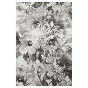 Koberec Frisee Phoenix 0, 8/1, 5 6033 544 obraz