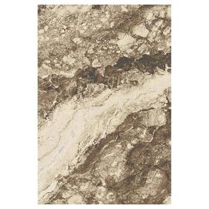 Koberec Frisee Phoenix 0, 8/1, 5 3093 744 obraz