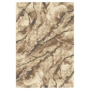 Koberec Frisee Phoenix 0, 8/1, 5 6056 744 obraz