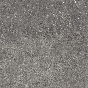 Terasová Dlažba Salado Antracit 59, 5x59, 5 (2 cm) obraz