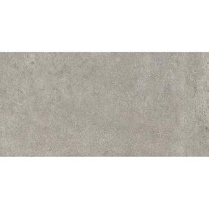 Terasová Dlažba Salado Grey 59, 5x119, 5 (2 cm) obraz