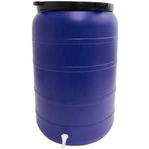 Sud na dešťovou vodu 420 l - B420R obraz