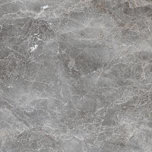 Dlažba Mersion Grey 60/60 obraz