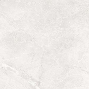 Dlažba Mersion Silver 60/60 obraz