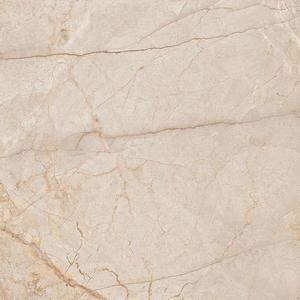 Dlažba Morella Crema Carving 60/60 obraz