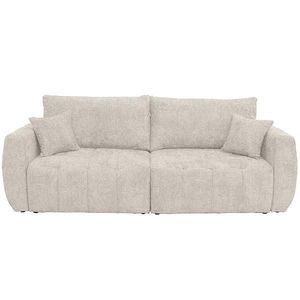 Pohovka Bali Borg 22 obraz