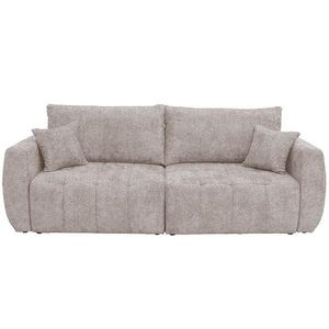 Pohovka Bali Borg 30 obraz