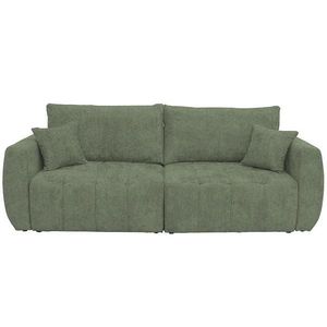 Pohovka Bali Borg 74 obraz