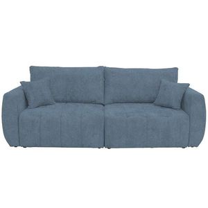 Pohovka Bali Borg 83 obraz