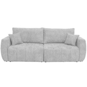 Pohovka Bali Borg 05 obraz