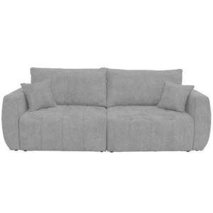 Pohovka Bali Borg 13 obraz