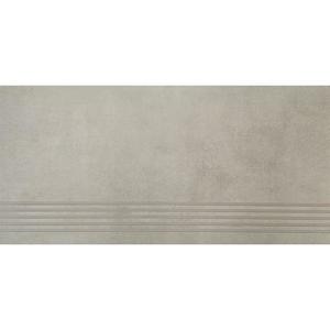 Schodová Dlažba Eco Fantastic Beige 29, 8/59, 8 obraz