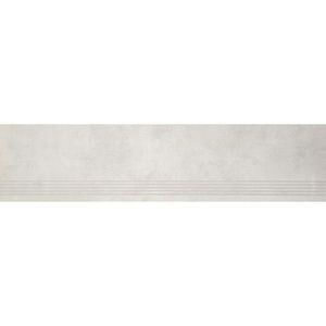 Schodová Dlažba Eco Fantastic Beige 29, 8/119, 8 obraz