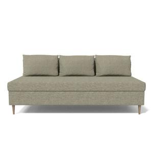 Pohovka Alfa Bonell 90 Verita 11 00/1 béžová obraz