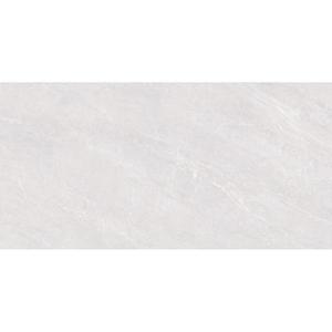 Dlažba Fredrick Blanco 60/120 Rekt. obraz