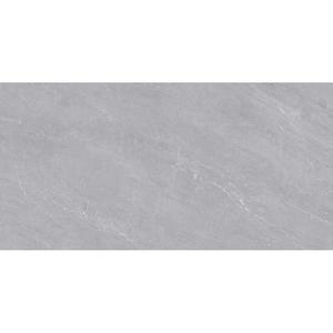 Dlažba Fredrick Grey 60/120 Rekt. obraz