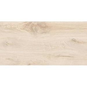 Dlažba Aurelia Wood Carving 60/120 obraz