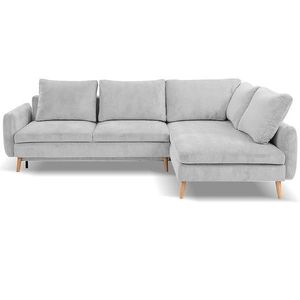 Rohová sedaci soúprava Adige 2R-OT P Tresor 05 obraz