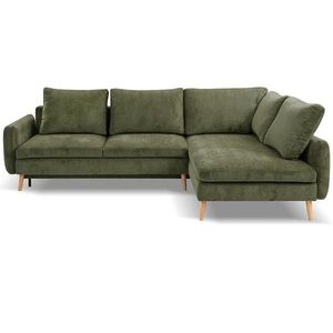 Rohová sedaci soúprava Adige 2R-OT P Tresor 75 obraz