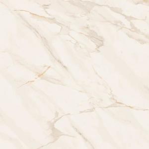 Dlažba Egeon 60/60 Rekt. obraz