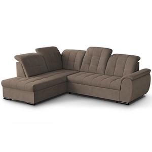 Rohová sedací souprava Bali levá Vardo 39 obraz