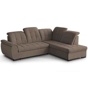 Rohová sedací souprava Bali pravá Vardo 39 obraz