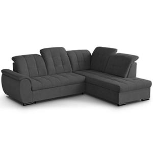 Rohová sedací souprava Bali pravá Vardo 19 obraz