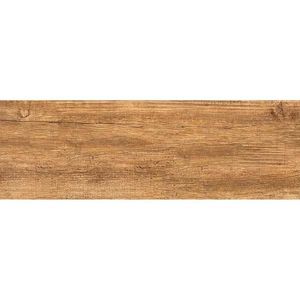 Dlažba Lemos Brown 20/60 obraz