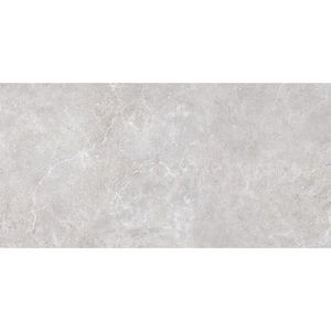 Dlažba Base Petra 59, 7/119, 7 obraz