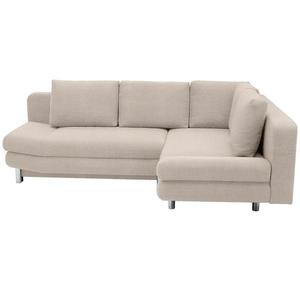 Rohová sedací souprava Cali P Sierra 745 béžový obraz