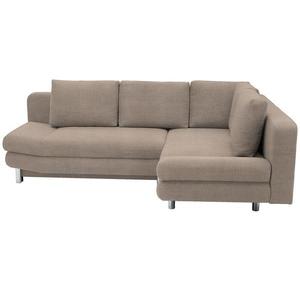 Rohová sedací souprava Cali P Sierra 748 béžový obraz