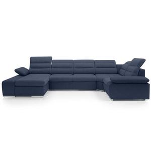 Rohová sedaci soúprava Korfu II L Aragon 79 obraz