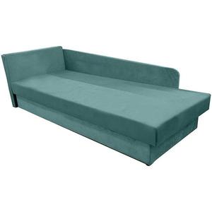 Válenda Pono L Manila 12/Ontario 12 obraz