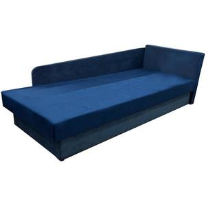 Válenda Pono P Manila 26/Ontario 26 obraz