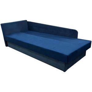 Válenda Pono L Manila 26/Ontario 26 obraz