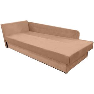 Válenda Pono L Manila 30/Ontario 30 obraz