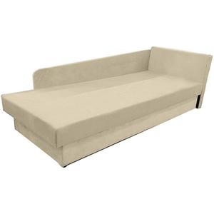 Válenda Pono P Manila 2/Ontario 2 obraz