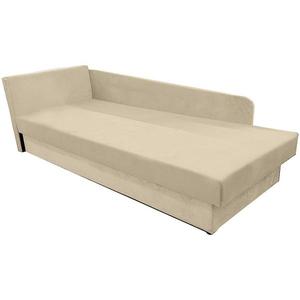 Válenda Pono L Manila 2/Ontario 2 obraz